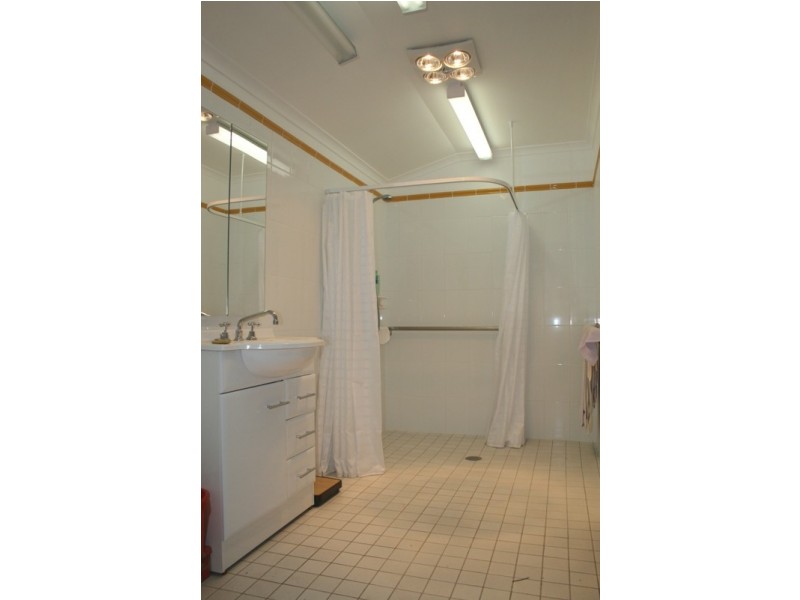 87 Eloiza Street, Dungog NSW 2420