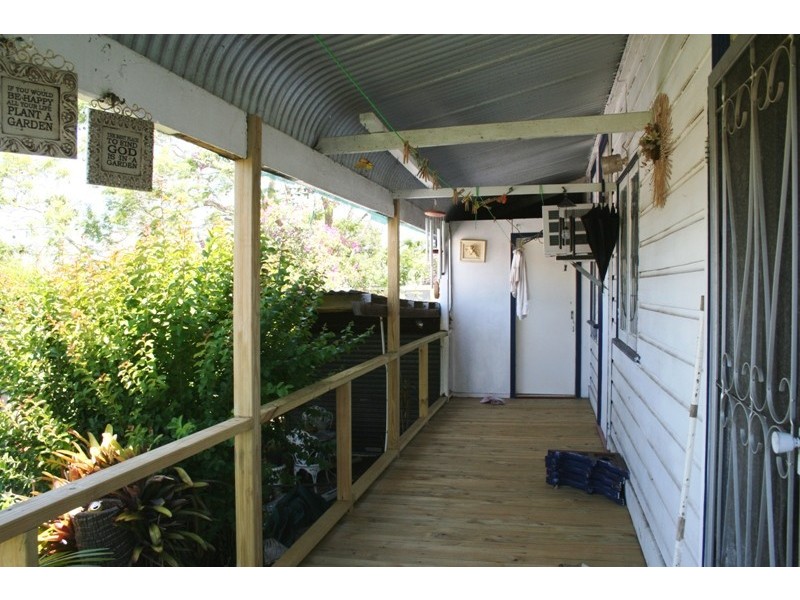 87 Eloiza Street, Dungog NSW 2420