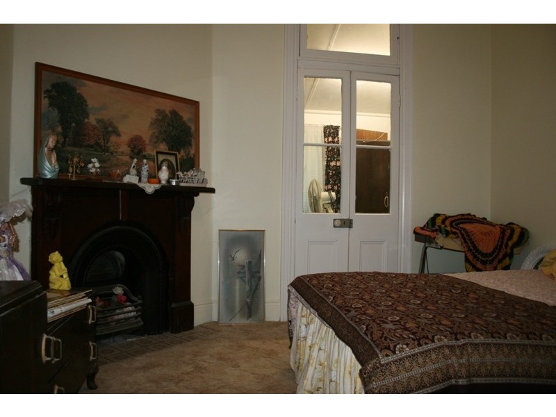 87 Eloiza Street, Dungog NSW 2420