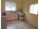 Dungog NSW 2420