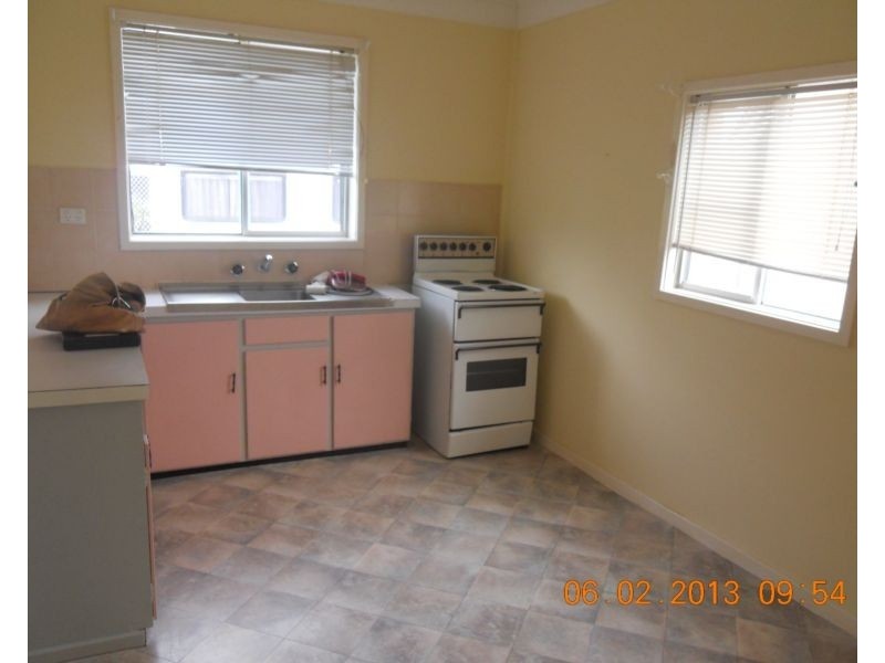 Dungog NSW 2420
