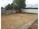 Dungog NSW 2420