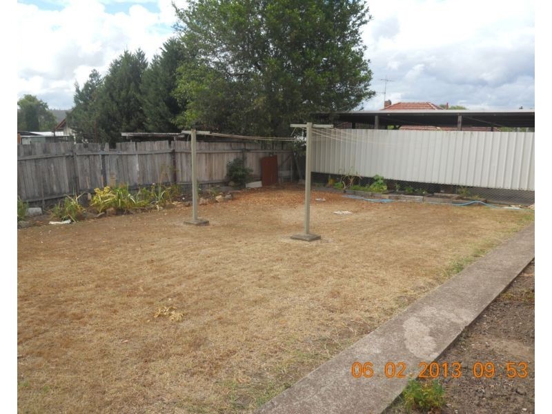 Dungog NSW 2420