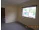Dungog NSW 2420