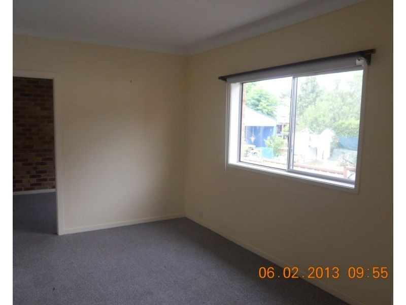 Dungog NSW 2420