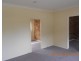 Dungog NSW 2420