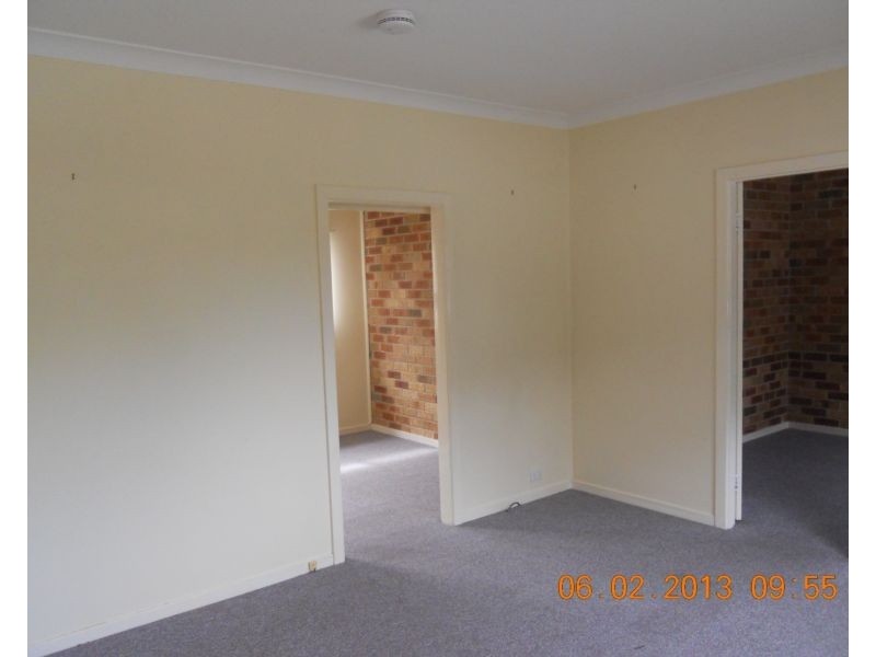 Dungog NSW 2420