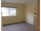 Dungog NSW 2420