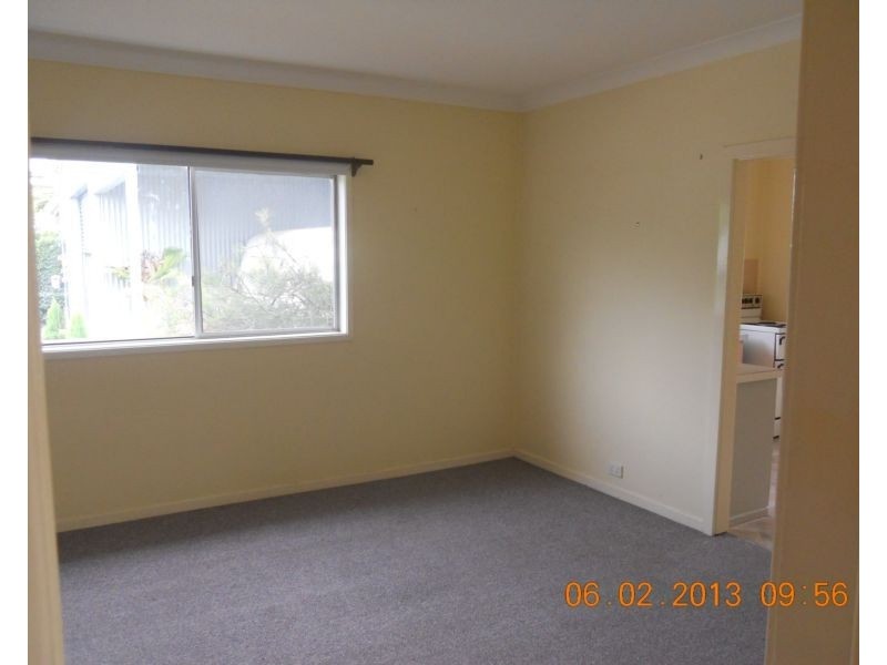 Dungog NSW 2420