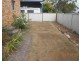 Dungog NSW 2420
