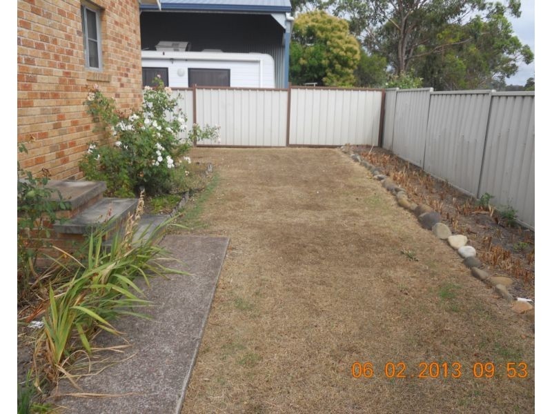 Dungog NSW 2420