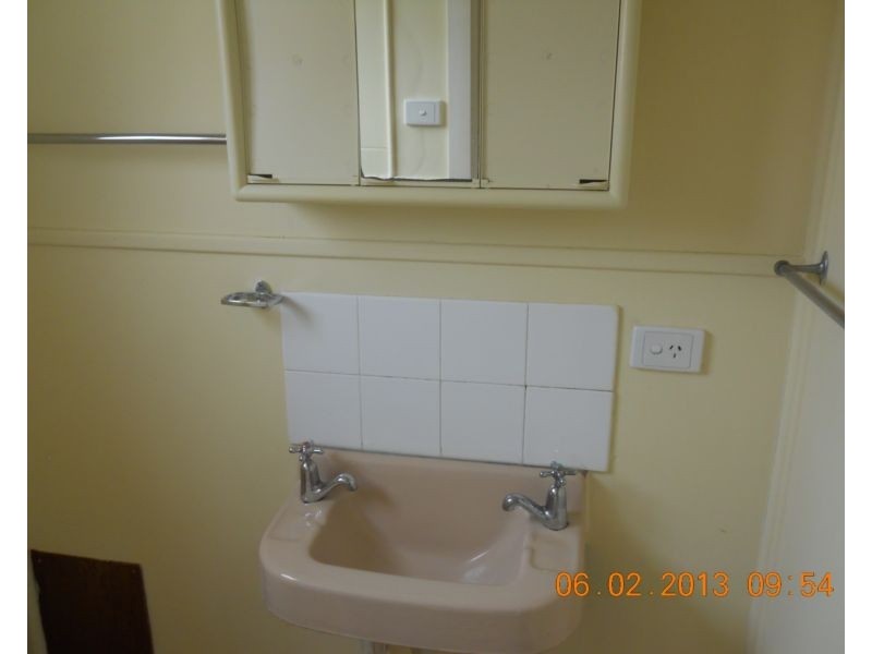 Dungog NSW 2420