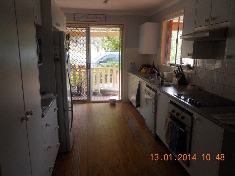 Clarence Town NSW 2321