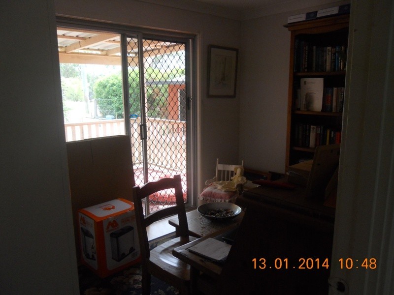 Clarence Town NSW 2321