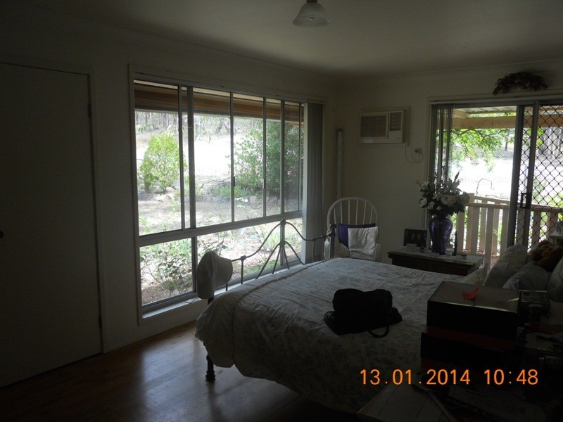 Clarence Town NSW 2321