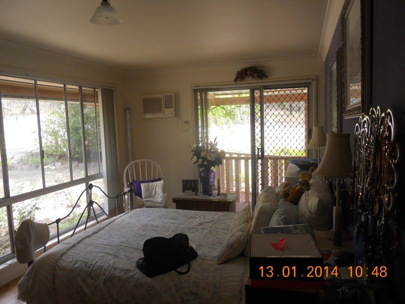 Clarence Town NSW 2321