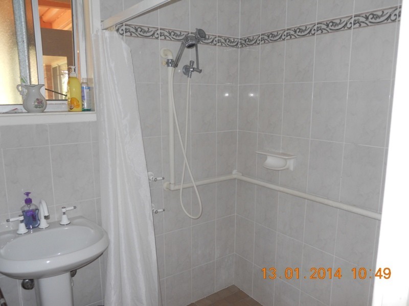 Clarence Town NSW 2321