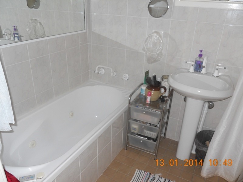 Clarence Town NSW 2321