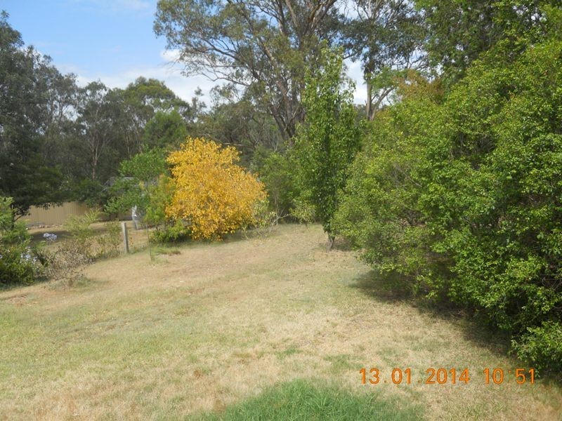 Clarence Town NSW 2321