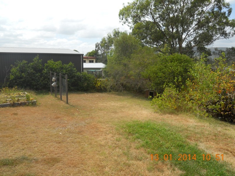 Clarence Town NSW 2321