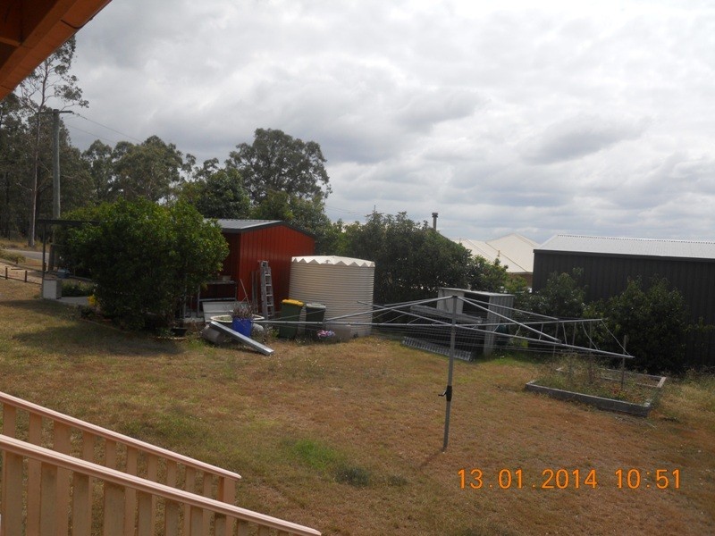 Clarence Town NSW 2321