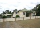 74 Mackay Street, Dungog NSW 2420