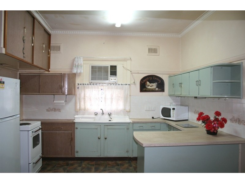 74 Mackay Street, Dungog NSW 2420