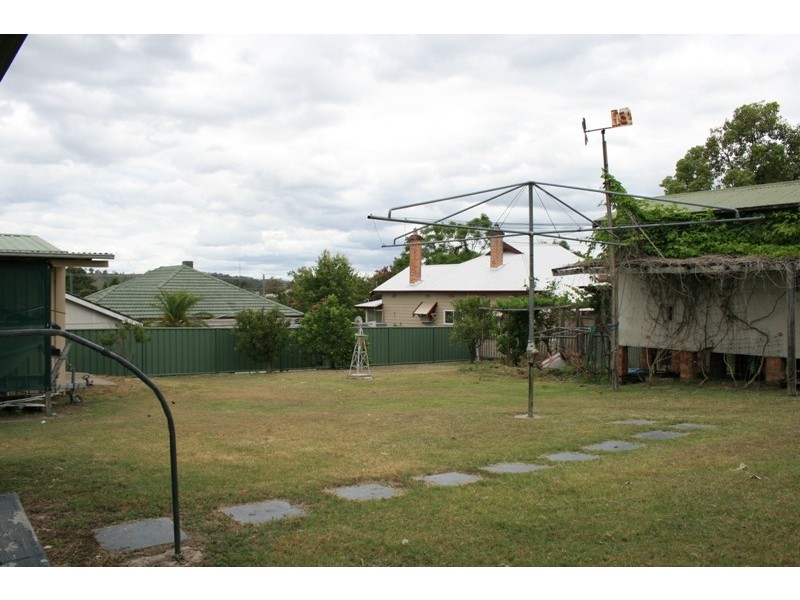 74 Mackay Street, Dungog NSW 2420