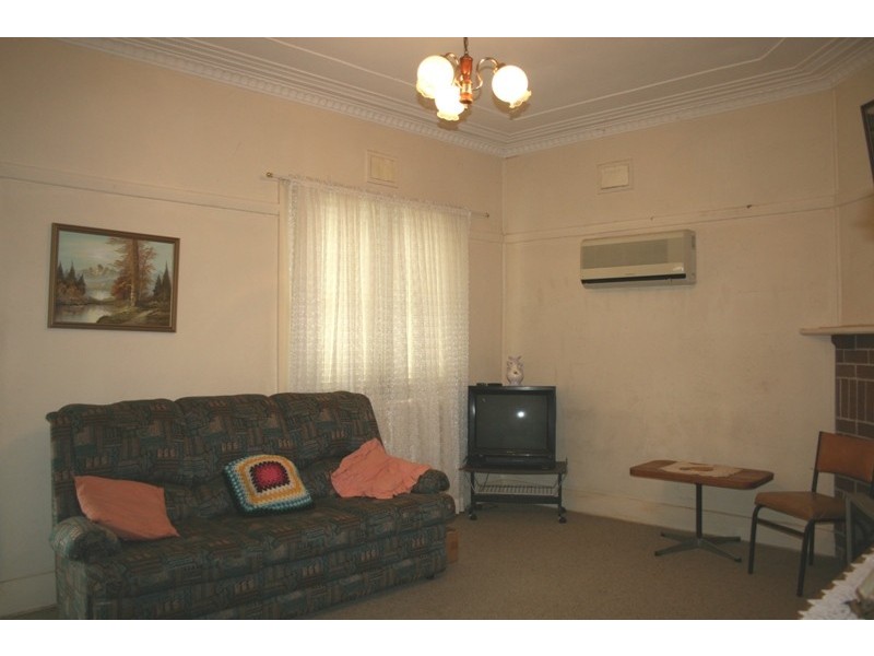 74 Mackay Street, Dungog NSW 2420