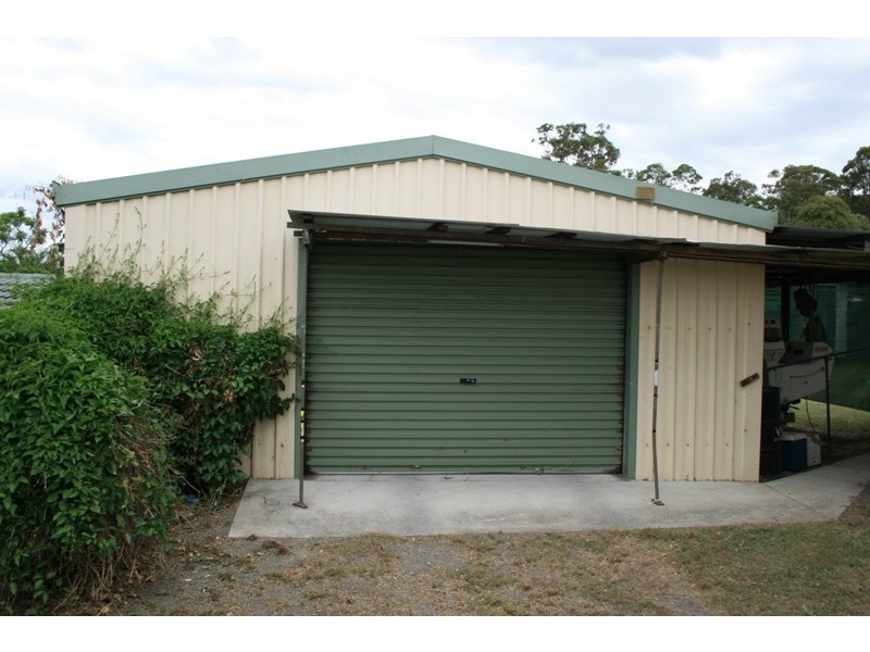 74 Mackay Street, Dungog NSW 2420