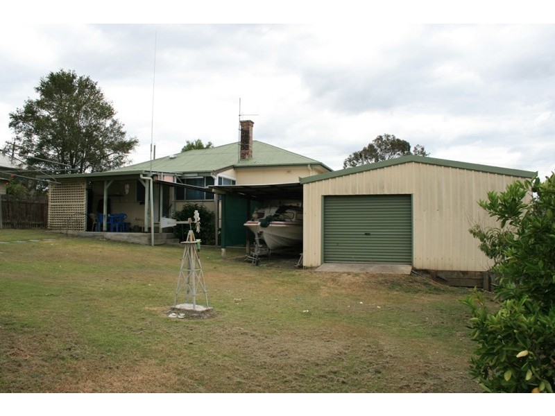 74 Mackay Street, Dungog NSW 2420