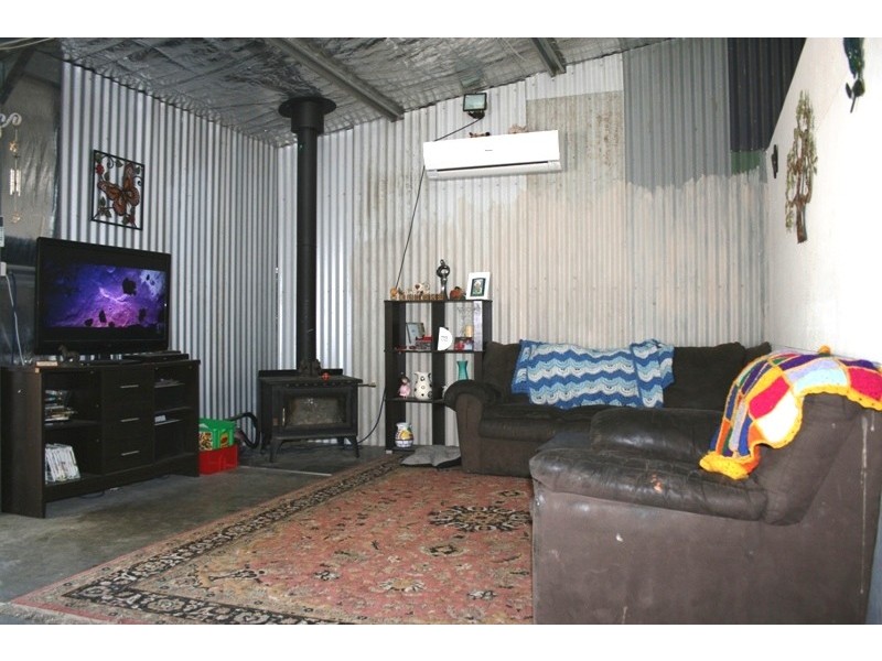 637 Wallarobba/ Brookfield Road, Dungog NSW 2420