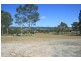637 Wallarobba/ Brookfield Road, Dungog NSW 2420