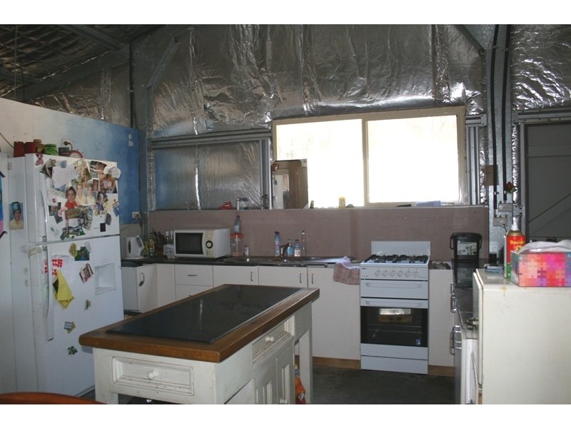 637 Wallarobba/ Brookfield Road, Dungog NSW 2420