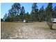 637 Wallarobba/ Brookfield Road, Dungog NSW 2420