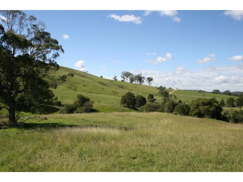 576 Woerdens Road, Clarence Town NSW 2321