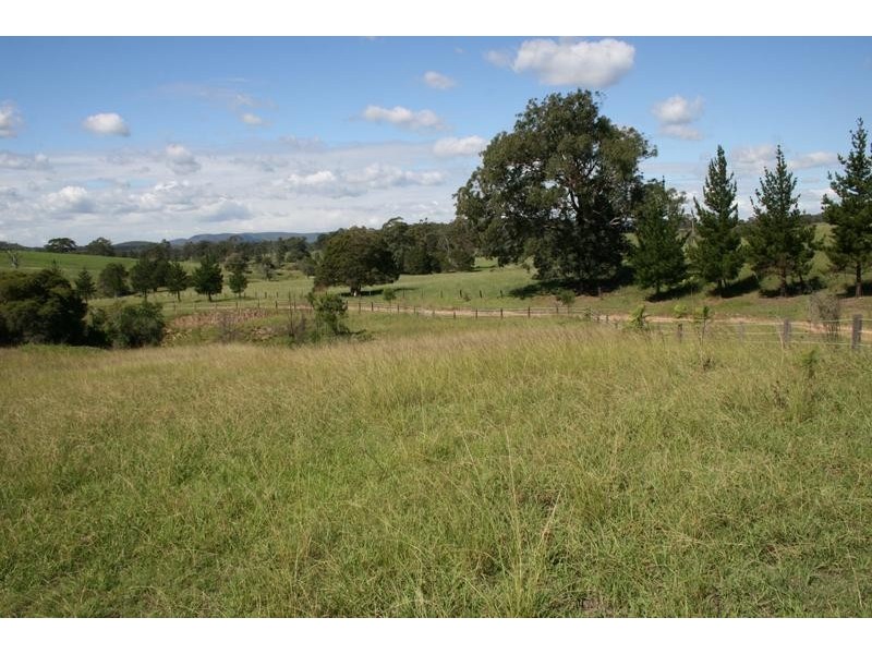 576 Woerdens Road, Clarence Town NSW 2321