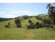 576 Woerdens Road, Clarence Town NSW 2321