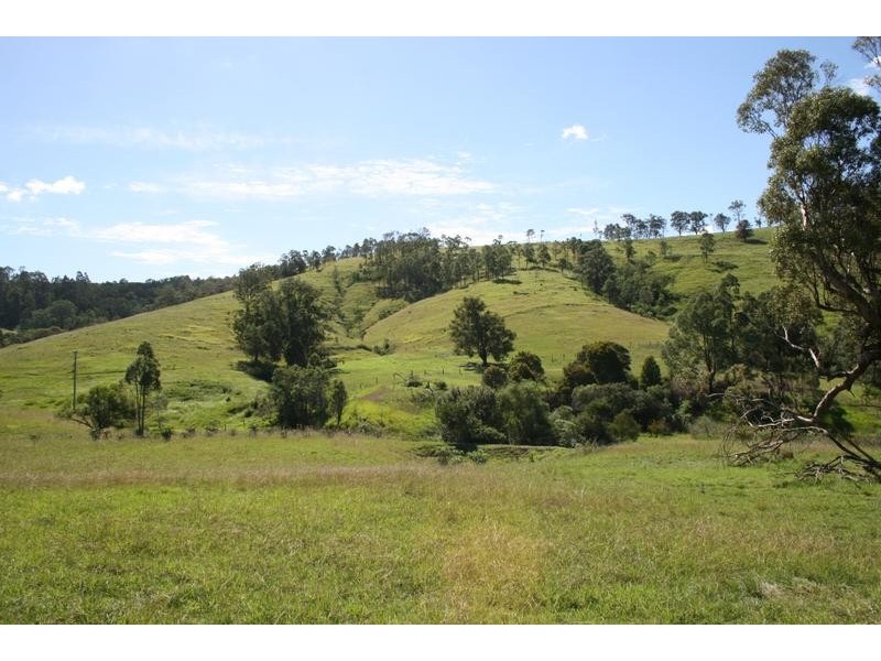 576 Woerdens Road, Clarence Town NSW 2321
