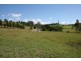 576 Woerdens Road, Clarence Town NSW 2321