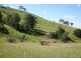 576 Woerdens Road, Clarence Town NSW 2321