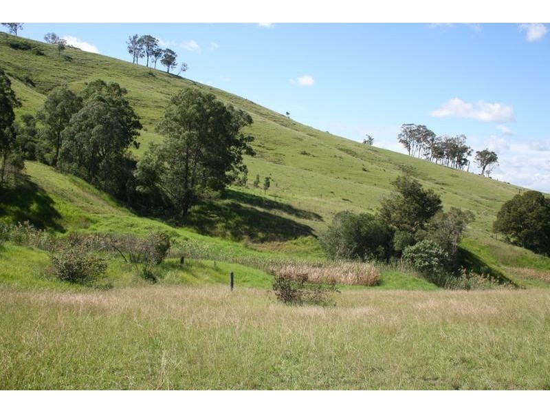 576 Woerdens Road, Clarence Town NSW 2321