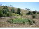 576 Woerdens Road, Clarence Town NSW 2321
