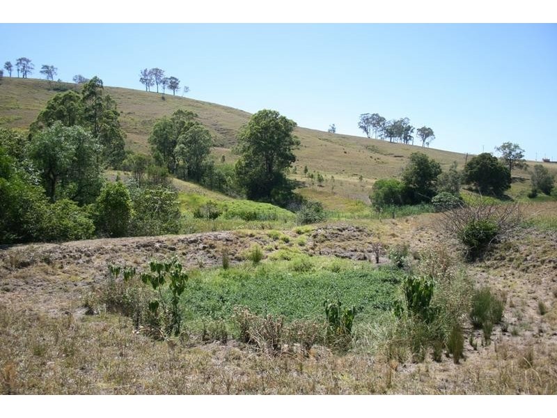 576 Woerdens Road, Clarence Town NSW 2321