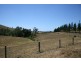 576 Woerdens Road, Clarence Town NSW 2321