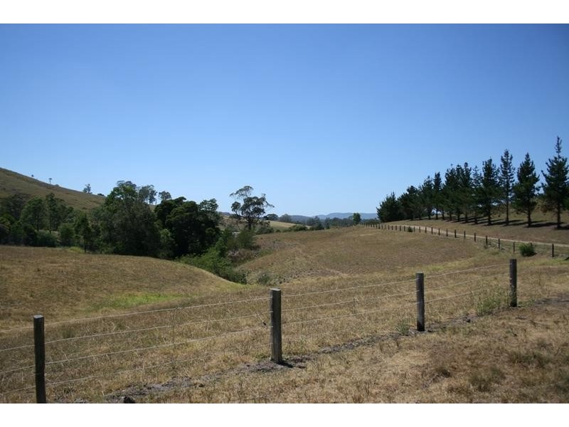 576 Woerdens Road, Clarence Town NSW 2321
