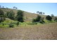 576 Woerdens Road, Clarence Town NSW 2321
