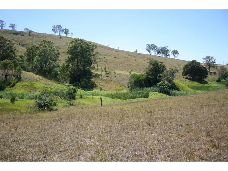 576 Woerdens Road, Clarence Town NSW 2321