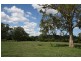 Lot 15 Wallarobba/Brookfield Road, Dungog NSW 2420