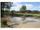 Lot 15 Wallarobba/Brookfield Road, Dungog NSW 2420